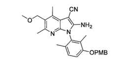 Figure 113105161-A0202-12-0178-515