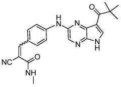 Figure BDA0000407652630001131