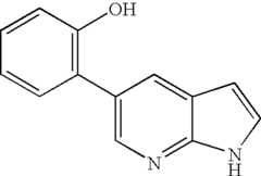 Figure US08415469-20130409-C02414