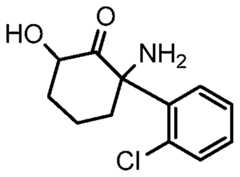 Figure imgf000006_0002