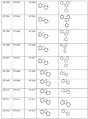 Figure imgf000076_0001