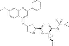 Figure US08309685-20121113-C00556