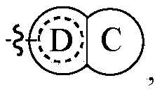 Figure PCTCN2020109681-appb-100030