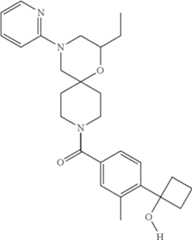 Figure US08828996-20140909-C00212