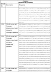 Figure imgf000068_0001