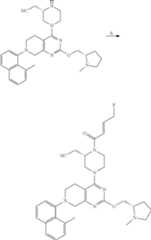 Figure US10647715-20200512-C00230