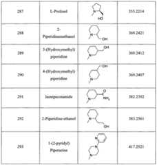 Figure imgf000193_0001