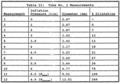 Figure imgf000013_0001