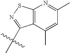 Figure US07863291-20110104-C00598