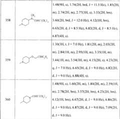 Figure A20058002669604021