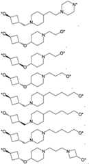 Figure GDA0003638934920002381