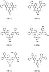 Figure GDA0002088427370000461