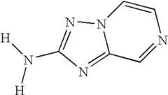 Figure US07863291-20110104-C00829