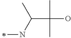 Figure US08796180-20140805-C00068