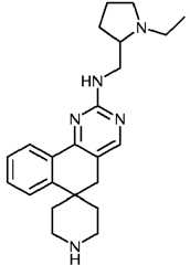 Figure imgb0660