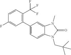 Figure US08993779-20150331-C00128