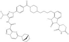 Figure US11807636-20231107-C02786