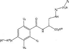 Figure AU2006247136C1_D0012