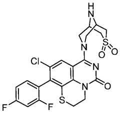Figure imgf000178_0001
