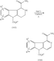 Figure US06576654-20030610-C00154