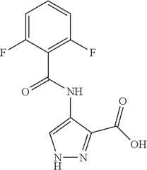 Figure US08404718-20130326-C00391