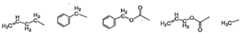 Figure imgf000036_0001