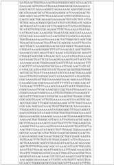 Figure imgf000117_0001