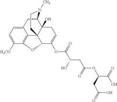 Figure US10226456-20190312-C00243