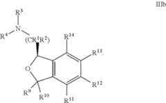 Figure US11491133-20221108-C00023