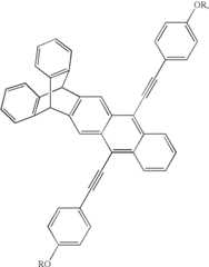 Figure US07799573-20100921-C00003