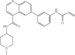 Figure US11926632-20240312-C01135