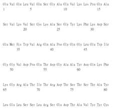 Figure 105135184-A0305-02-0196-124