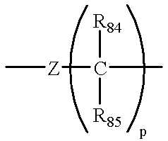Figure US06175021-20010116-C00017