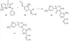 Figure BDA00003282573401571