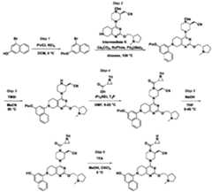 Figure imgf000264_0002