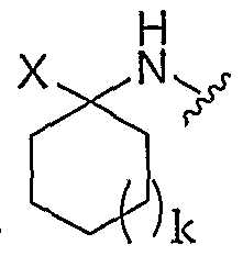 Figure imgf000026_0001