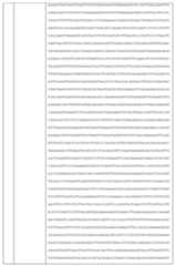 Figure imgf000470_0001