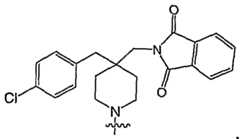 Figure imgf000018_0002