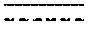 Figure US10111886-20181030-P00001