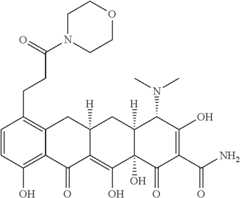 Figure US08088820-20120103-C02497