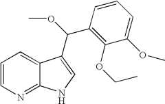 Figure US08415469-20130409-C03208