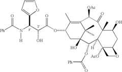 Figure US07074945-20060711-C00037