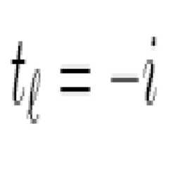 Figure 112008041638868-pat00018