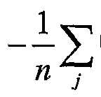 Figure imgf000013_0002