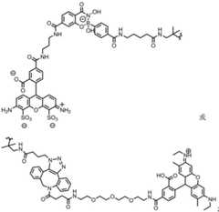 Figure BDA0003670511740000911