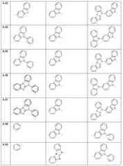 Figure imgf000038_0001