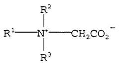 Figure imgf000013_0001
