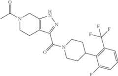 Figure US11389444-20220719-C00057