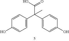 Figure US11525018-20221213-C00021