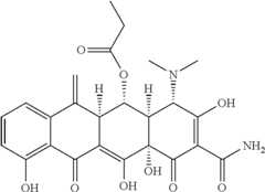 Figure US08088820-20120103-C01216